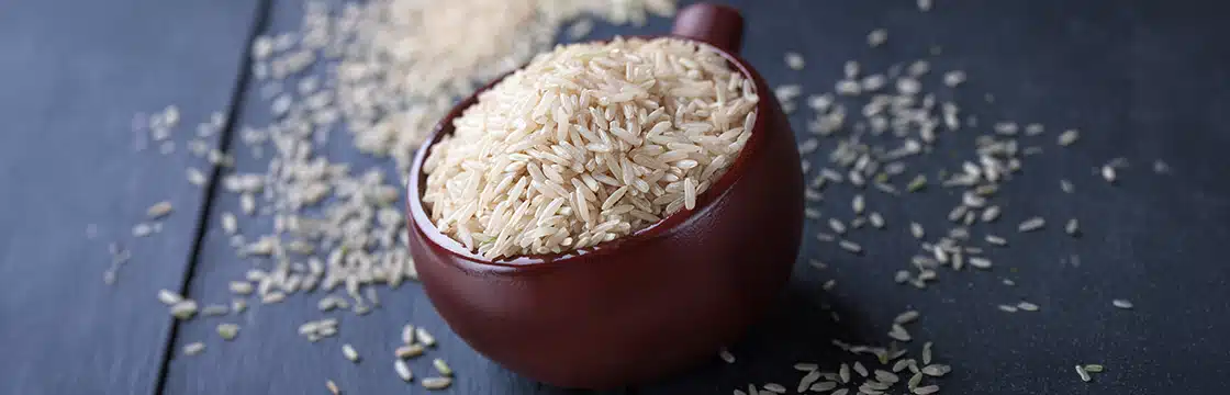 What is Sella Rice? How Golden Sella Basmati Differs from Regular Basmati