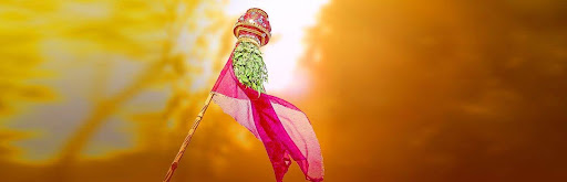 What’s cooking on Gudi Padwa? - The Goody Times