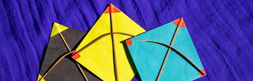 Makar Sakranti and the Khichdi Affair