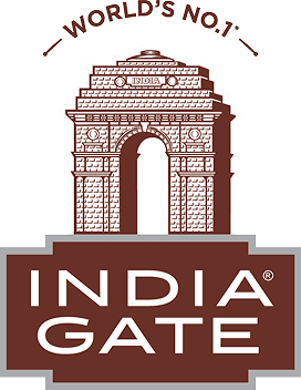 India Gate