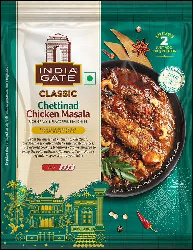 Patiala Paneer Tikka