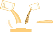 COOK