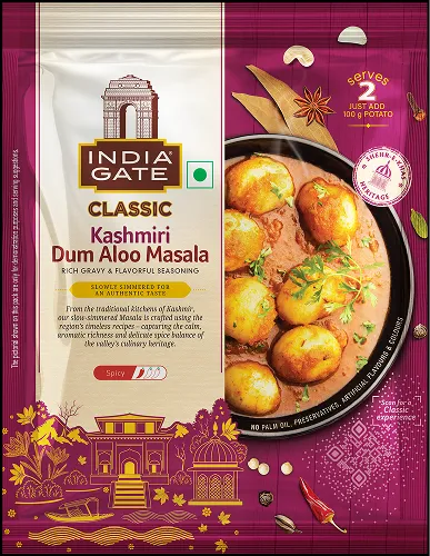 Patiala Paneer Tikka