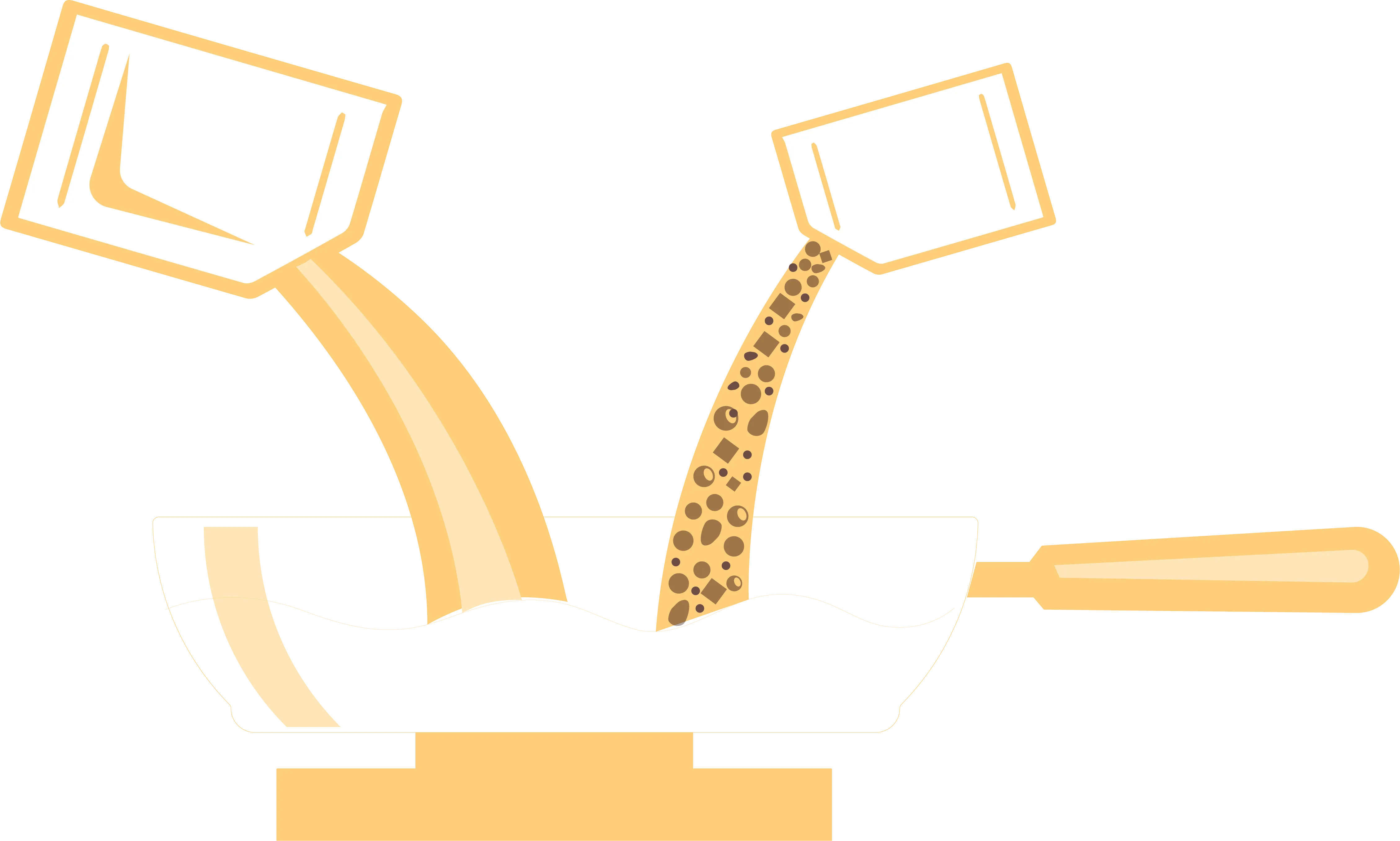 COOK