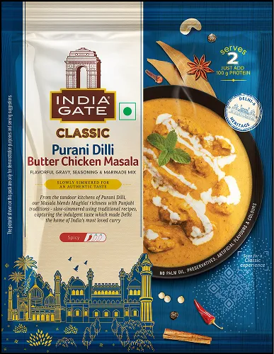 Patiala Paneer Tikka