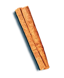Cinnamon