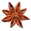 Star Anise