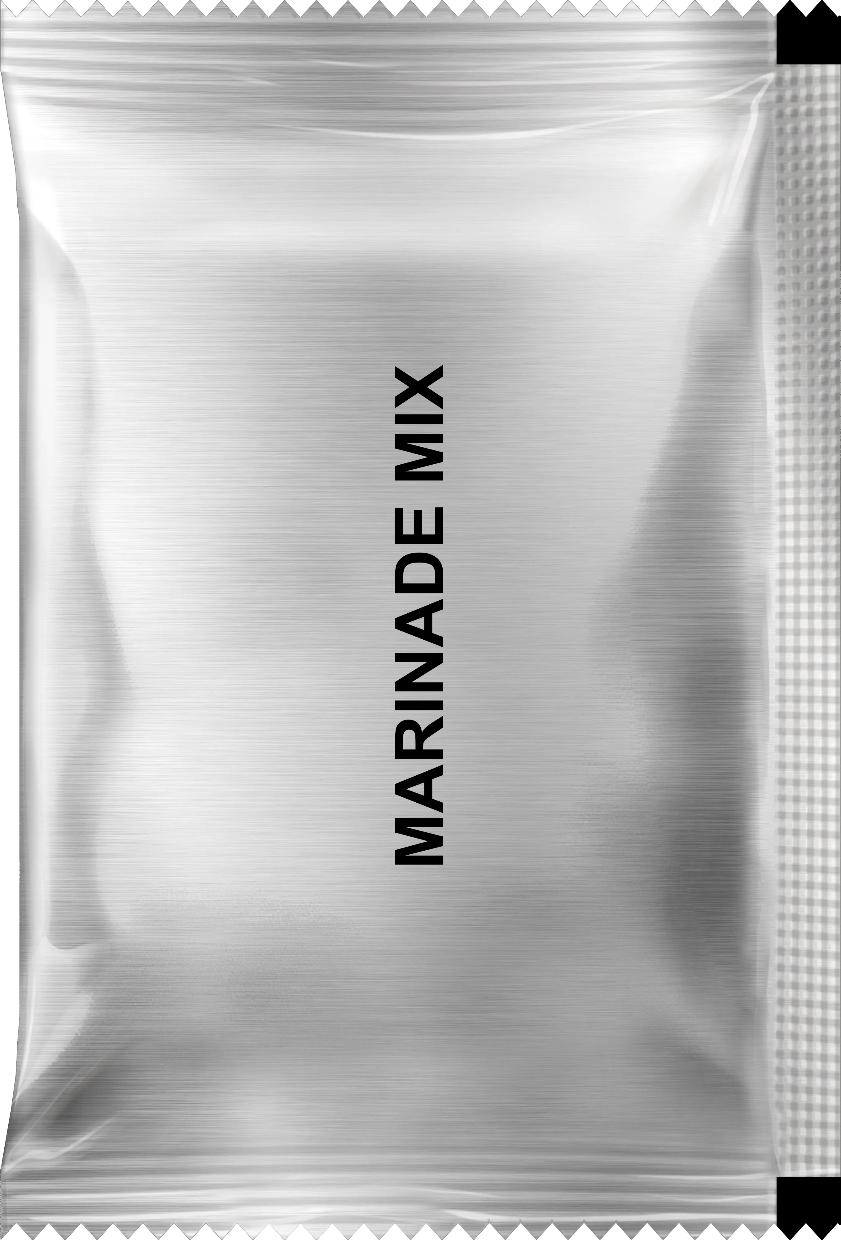 MARINADE MIX