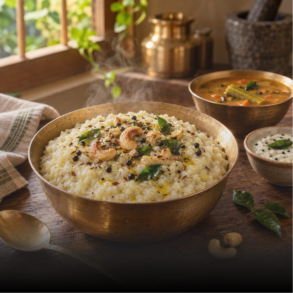 Pongal