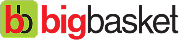 BigBasket