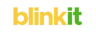 Blinkit