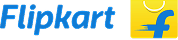 Flipkart