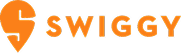 Swiggy