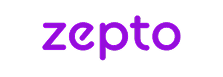 Zepto