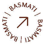 BASMATI