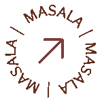 Masala