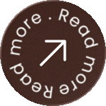 Read more
